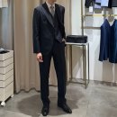 해리슨 | 신랑예복 대여 만족했던 해리슨 테일러 찐 후기