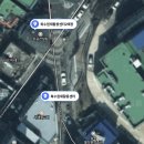 북수원재활용센터 이미지