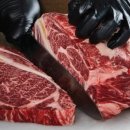 한우집위 이미지