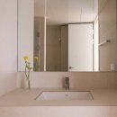 동선빌딩 이미지