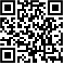 과천대로7길 이미지