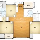 율곡공인중개사사무소 이미지