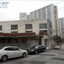 남구-43 이미지