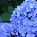 계양여성복지회관 이미지