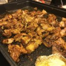 용인단풍숲캠핑장 이미지