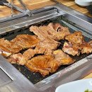 마량면경로식당 | 전남 강진 맛집 / 본전갈비 / 내돈내산 솔직후기