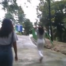 문겸농장 이미지