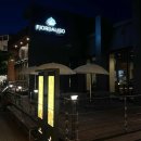 스마일과일꽈배기 이미지