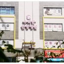 수려한한방병원 네이버블로그