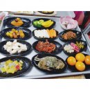 영철수산
