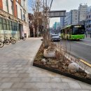 신정네거리역 이미지