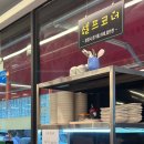 성서중심시장 | 대구 성서 이곡동 소고기 맛집 가야한우갈비살 본점 또간집 성서 월요시장 가족 외식 장소 추천 내돈내산