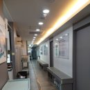 바로튼튼정형외과의원 | 남동구 정형외과 바로튼튼의원 신경차단술 필요할 때