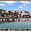 김순자 이미지