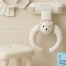 셔니대디 이미지