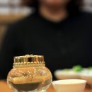 향기나는터 이미지