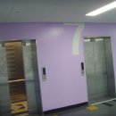 동신중학교 이미지