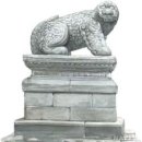 신수 네이버블로그