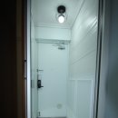 월성영남 이미지