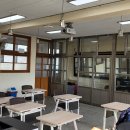 동영중학교 이미지