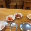 원조할매순대 이미지