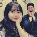 능실종합사회복지관 이미지