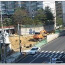 용마로24 앞 이미지