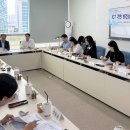 만성 이미지