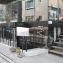 사평대로18길 38 이미지