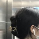 머문(moumoon) 이미지