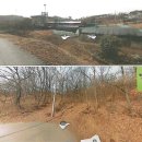 본오매송로 이미지