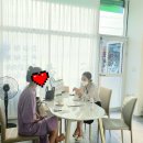 라라샵안심점