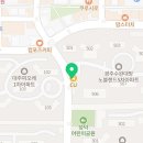 성운부동산 공인중개사 사무소 이미지