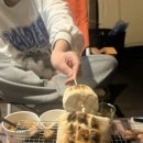 휴토피아 | 홍천 휴토피아 글램핑 뷰맛집 숙소 11호실 후기