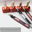 다옴공구 이미지