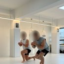 카프킥복싱 MMA 이미지