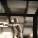 어반나폴리 이미지