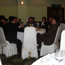 경상공업고등학교 이미지