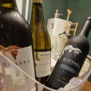 운선컴퍼니 이미지