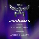 (주)엠씨엠 이미지