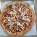 피자스쿨(효천2지구점) 이미지