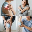 킬러바디 | 운동선수들이 챙긴다는 근육통 킬러 '바르는 약'의 정체 TOP5