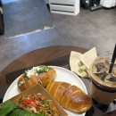 카멜레온베이커리