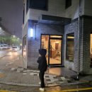로우로우(llow rrow) 이미지