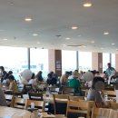 죽이야기속초교동점 | [강원도/속초] 속초3대 물회맛집 청초수물회 솔직후기(해전물회,전복죽)