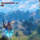 정예농장 이미지