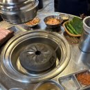 365플러스(안양박달점) | [안양] 박달동 맛집 “박가네숯불껍데기” 본점 내돈내산 후기