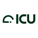 우리비전안경원 이미지