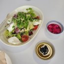 인동중앙로-3 이미지