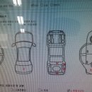 볼보 / S90 T5 / 2017년 / 3천KM / 다크블루색 / 4700만원 이미지